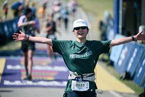 BIB: 
                            <button type="button" onclick="openModal(27151087)" class="btn btn-primary btn-sm float-right btn-popup" data-toggle="modal" data-target=".modal-high-quality">
                        <i class="fas fa-shopping-cart"></i> Add to Cart
                    </button>
                                            <button type="button" onclick="isThisMe(27151087, true)" class="btn btn-success btn-sm float-right btn-popup btn-isme hidden" data-toggle="tooltip" data-placement="bottom" title="นี่คือรูปของคุณใช่ไหม คลิกที่นี่เพื่อเอาเข้าอัลบั้ม">
                        <i class="fas fa-plus"></i> Add to album
                    </button>
                    <button type="button" onclick="isThisMe(27151087, false)" class="btn btn-warning btn-sm float-right btn-popup btn-isnotme hidden">
                        <i class="fas fa-ban"></i> Remove from album
                    </button>